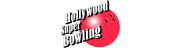 Hollywood Super Bowling München