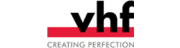 vhf camfacture AG