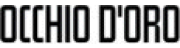 Occhio d'Oro