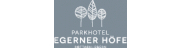 Parkhotel Egerner Höfe