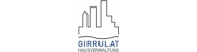 Jürgen Girrulat Hausverwaltung GmbH