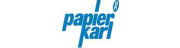 Papier Karl GmbH & Co. Vertriebs KG
