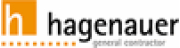 Hagenauer GmbH