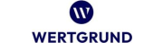 WERTGRUND Immobilien Verwaltungs GmbH