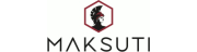 MAKSUTI Bau GmbH