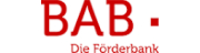 Bremer Aufbau-Bank GmbH
