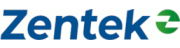 ZENTEK Services GmbH & Co. KG