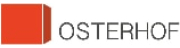 Osterhof Energie GmbH & Co. KG
