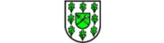 Samtgemeinde Tostedt