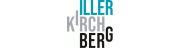 Gemeinde Illerkirchberg