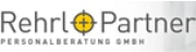 Rehrl + Partner Personalberatung GmbH
