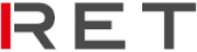 R.E.T. Reutlinger Elastomer Technologie GmbH