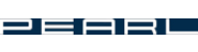 PEARL GmbH