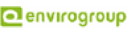 Enviro Pack GmbH