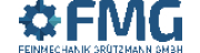 Kurt Grützmann Feinmechanik GmbH