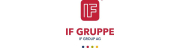 IF GRUPPE