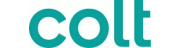 Colt Telecom