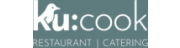 ku:cook | Restaurant & Catering