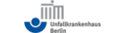 Unfallkrankenhaus Berlin