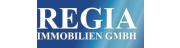 REGIA-IMMOBILIEN GmbH