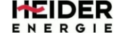 Elektrizitätswerk Wörth a. d. Donau Rupert Heider GmbH & Co. KG