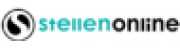 IWD market research GmbH