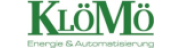 KlöMö Energie- und Automatisierungstechnik GmbH
