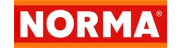 Norma
