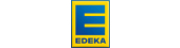EDEKA Swetlana Plikat e.K.