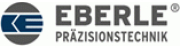 Eberle Präzsionstechnik