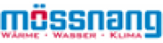 Mössnang GmbH Wärme Wasser Klima