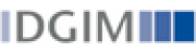 DGIM Deutsche Gesellschaft für Immobilienmanagement mbH
