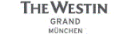 The Westin Grand München