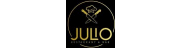 JULIO Restaurant & Bar