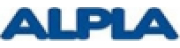 ALPLA Werke Alwin Lehner GmbH & Co. KG