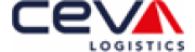 Ceva Logistics