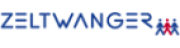 ZELTWANGER Holding GmbH