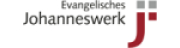 Ev. Johanneswerk gGmbH