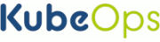 KubeOps GmbH