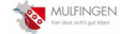 Bürgermeisteramt Mulfingen