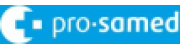 pro-samed Netzwerk