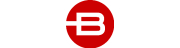 Braunkabel GmbH