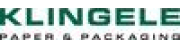 Klingele Paper & Packaging SE & Co. KG
