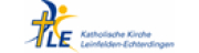 Katholische Gesamtkirchengemeinde Leinfelden-Echterdingen