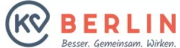 Kassenärztliche Vereinigung Berlin