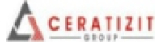 CERATIZIT Balzheim GmbH & Co. KG