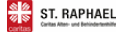 St. Raphael Caritas Alten- und Behindertenhilfe GmbH