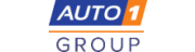 Auto1 Group