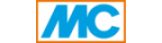 MC Bauchemie