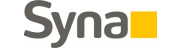 Syna GmbH